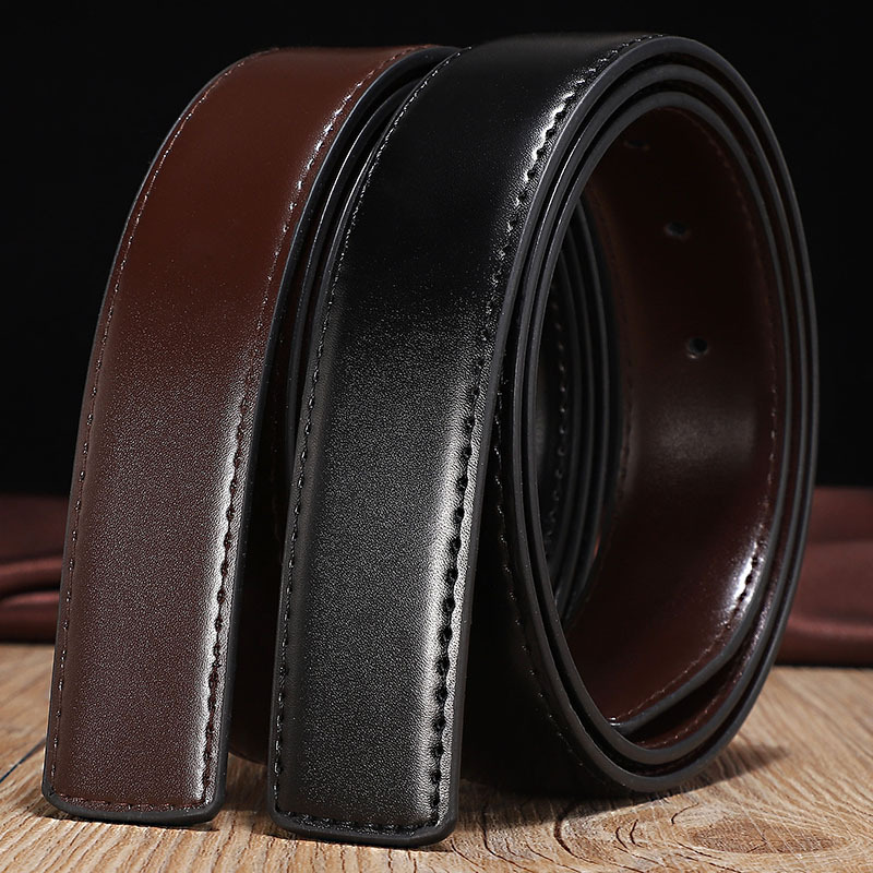 เข็มขัดหนังแท้ผู้ชายหลายขนาด ห - Corset Waist Cinch บทวิจารณ์และราคา