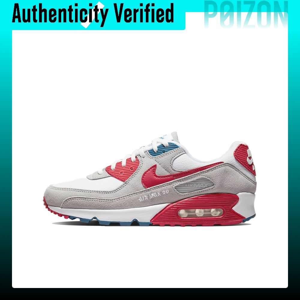 รองเท้าวิ่ง Nike Air Max 90 สำ - Nike Shoes Air Max 90 บทวิจารณ์และราคา