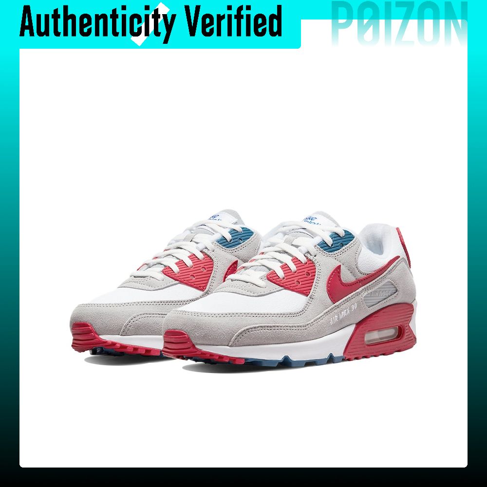 รองเท้าวิ่ง Nike Air Max 90 สำ - Nike Shoes Air Max 90 บทวิจารณ์และราคา