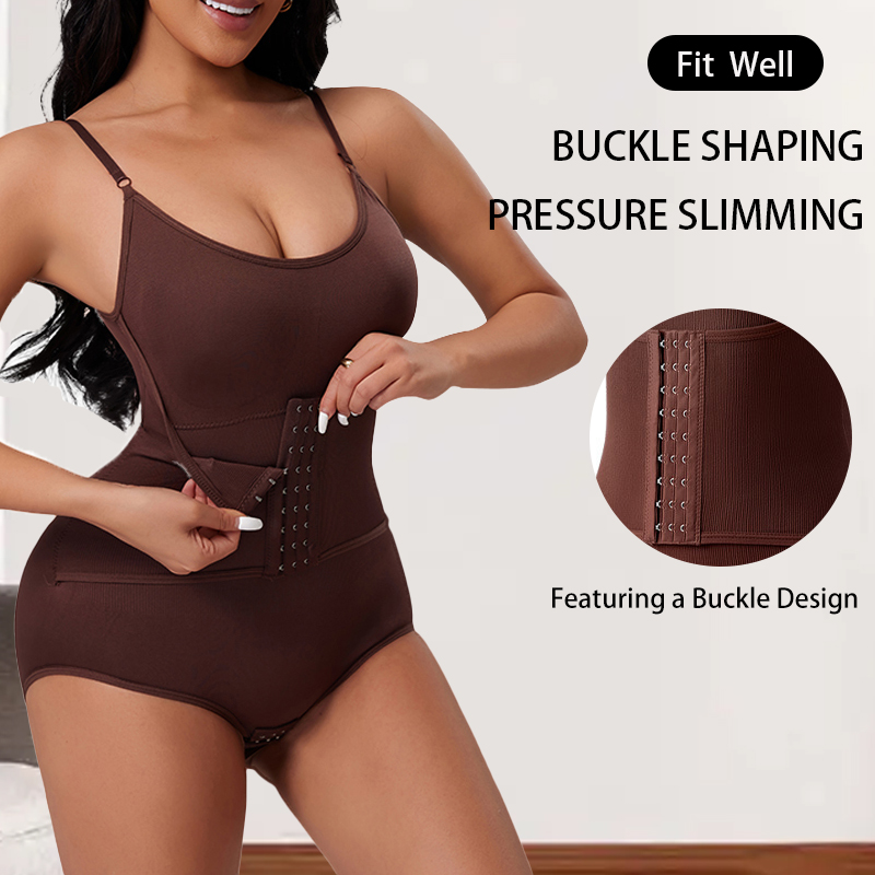 ชุดกระชับสัดส่วนยกสะโพกสำหรับผ - Push Up Bra Padded บทวิจารณ์และราคา