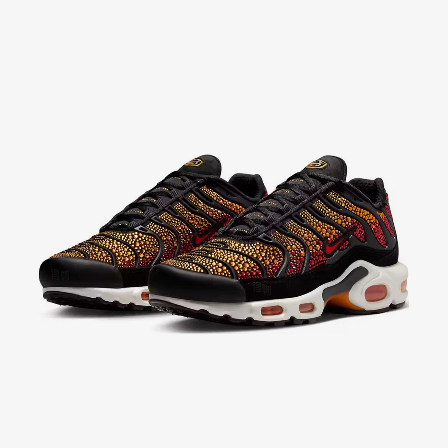 ไนกี้ แอร์แม็กซ์ พลัสของแท้ รอ - Nike Shoes Air Max 90 บทวิจารณ์และราคา