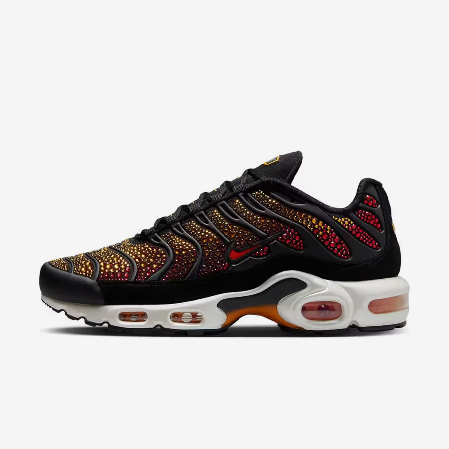 ไนกี้ แอร์แม็กซ์ พลัสของแท้ รอ - Nike Shoes Air Max 90 บทวิจารณ์และราคา