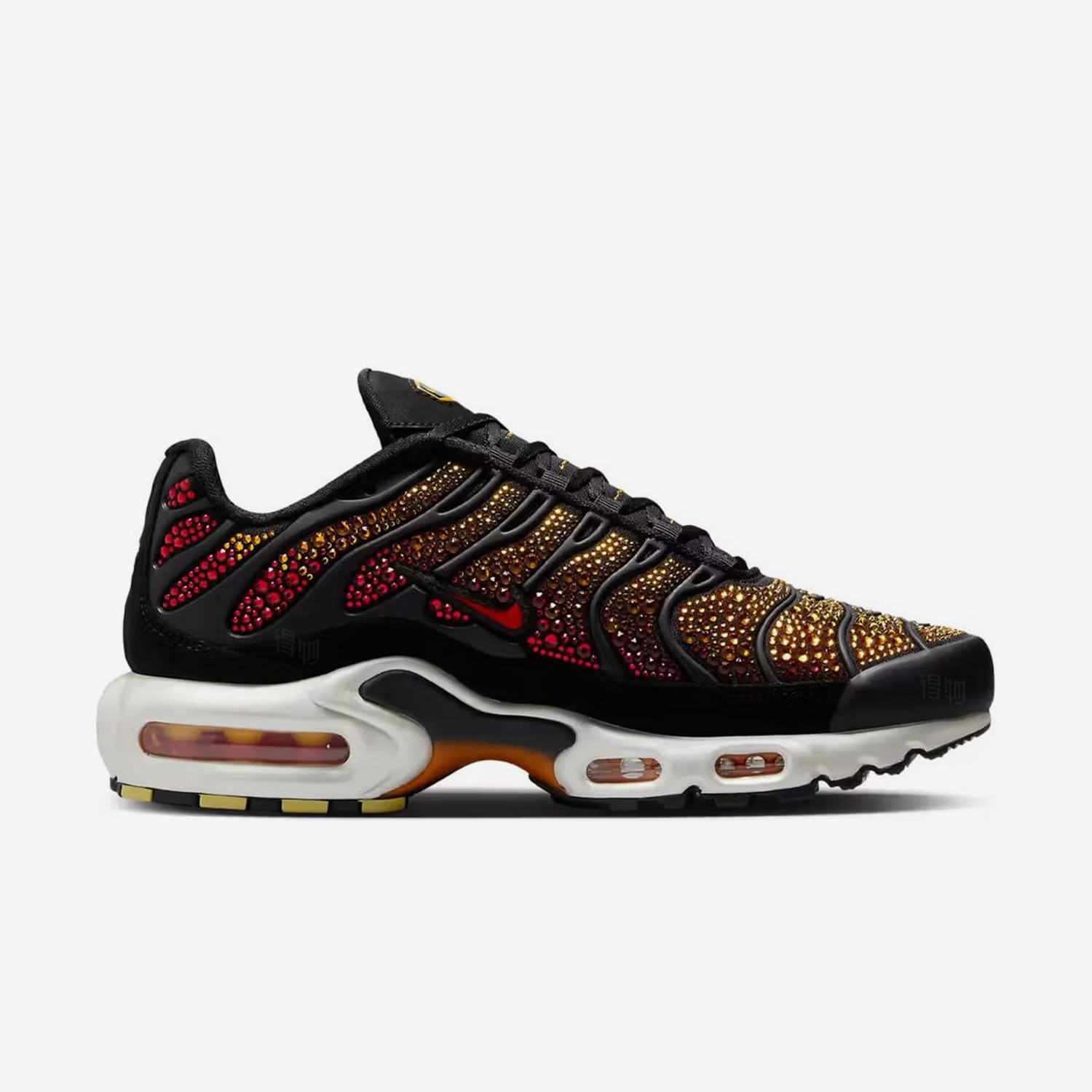 ไนกี้ แอร์แม็กซ์ พลัสของแท้ รอ - Nike Shoes Air Max 90 บทวิจารณ์และราคา