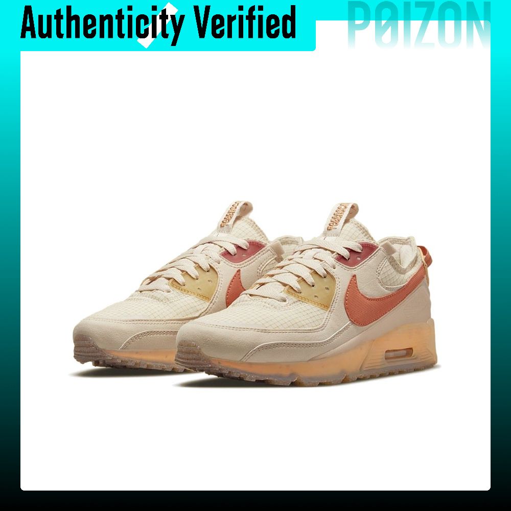 รองเท้าวิ่ง Nike Air Max 90 สำ - Nike Shoes Air Max 90 บทวิจารณ์และราคา