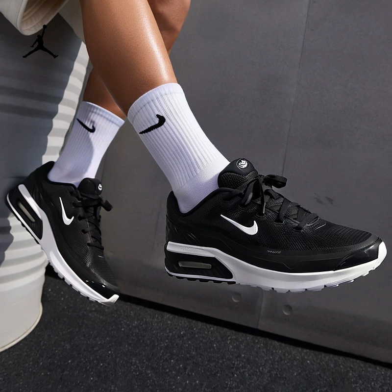 เว็บไซต์ทางการของไนกี้รองเท้าผ - Nike Shoes Air Max 90 บทวิจารณ์และราคา