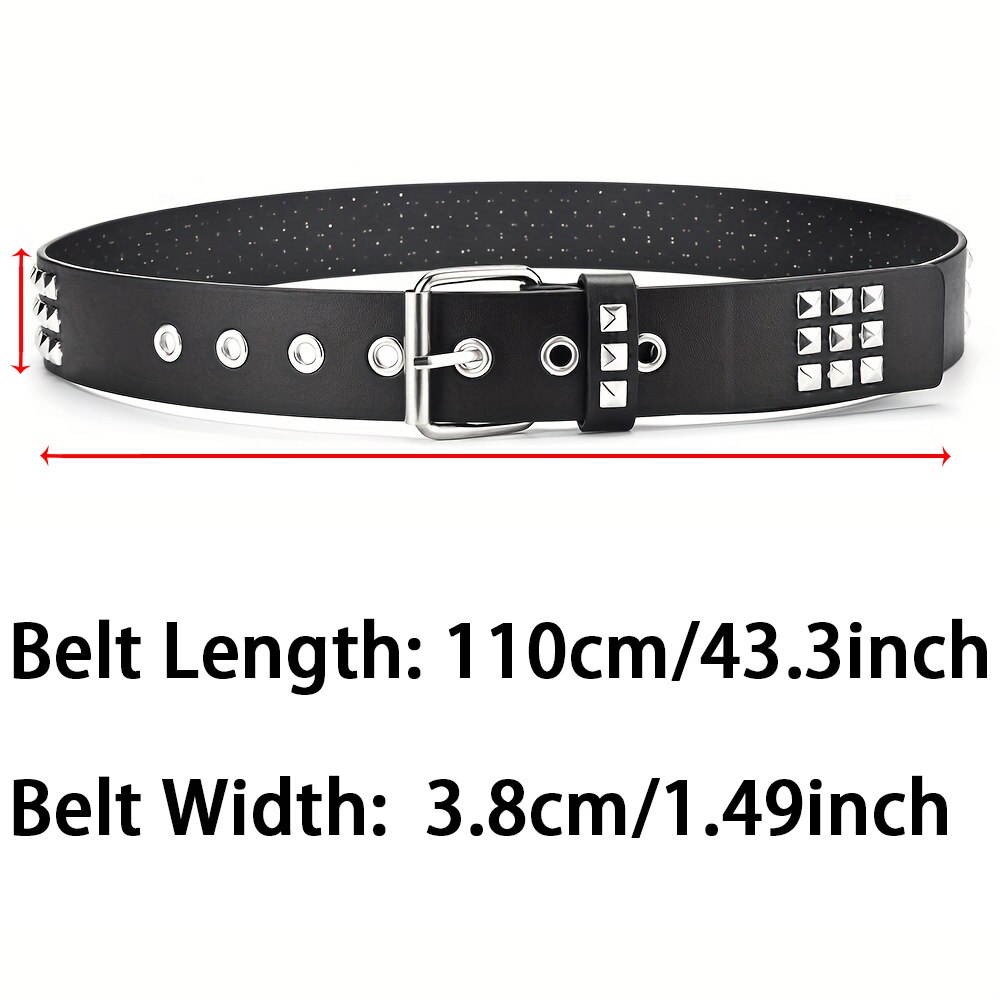 แฟชั่นสแควร์ลูกปัด Rivet เข็มข - Corset Waist Cinch บทวิจารณ์และราคา