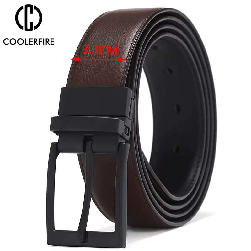 เข็มขัดผู้ชาย เข็มขัดสำหรับชุด - Corset Waist Cinch บทวิจารณ์และราคา
