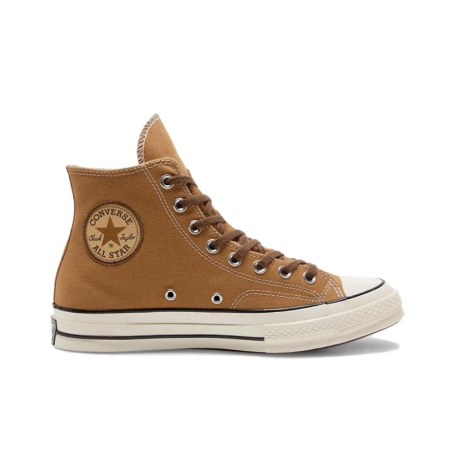 รองเท้าผ้าใบ Converse Chuck 70 - Converse Shoes Chuck 70 บทวิจารณ์และราคา