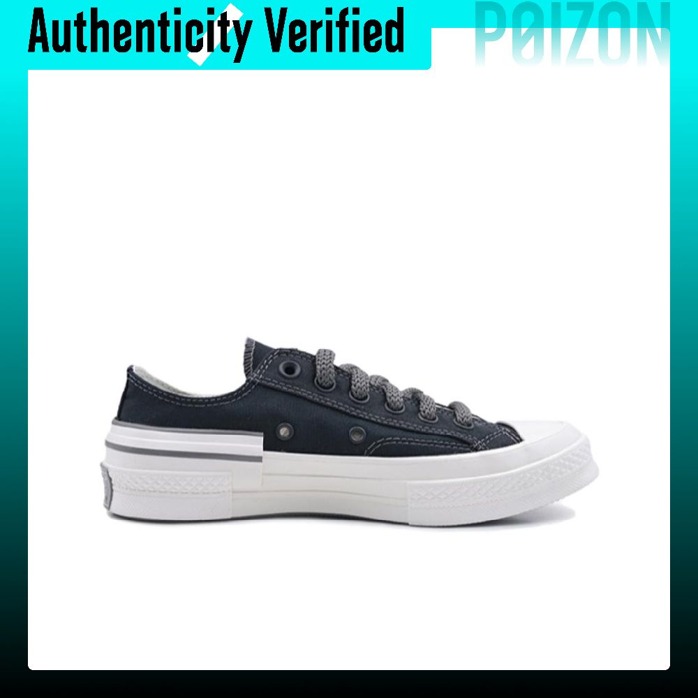 รองเท้าผ้าใบ Converse Chuck 70 - Converse Shoes Chuck 70 บทวิจารณ์และราคา