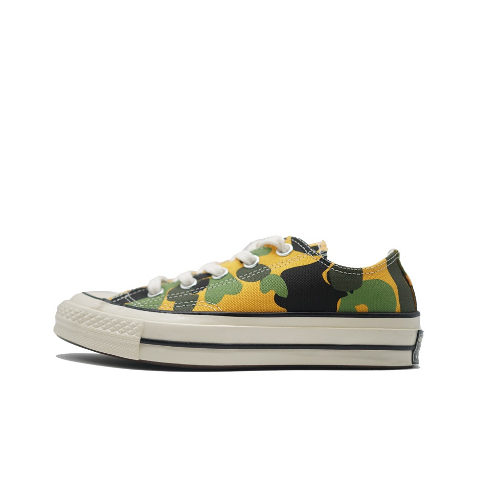 รองเท้าผ้าใบ Converse Chuck Ta - Converse Shoes Chuck Taylor All Star บทวิจารณ์และราคา