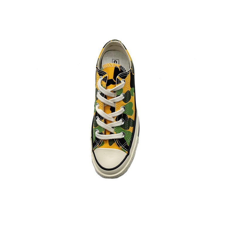 รองเท้าผ้าใบ Converse Chuck Ta - Converse Shoes Chuck Taylor All Star บทวิจารณ์และราคา