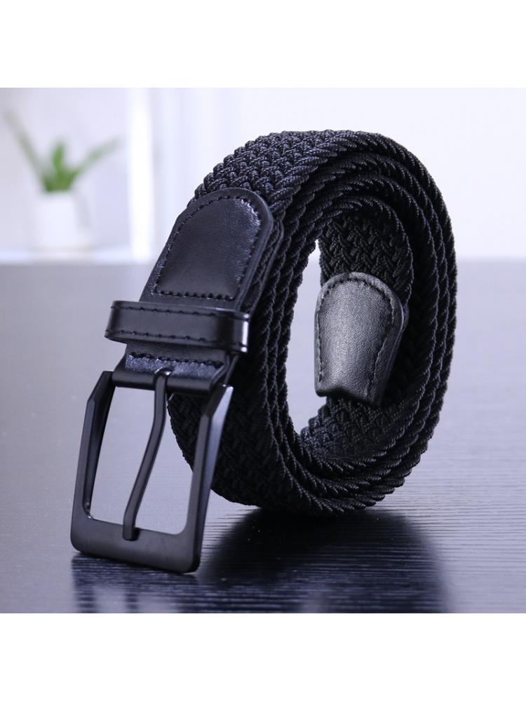 หัวเข็มขัดสีดำใหม่ Casual เข็ม - Corset Waist Cinch บทวิจารณ์และราคา