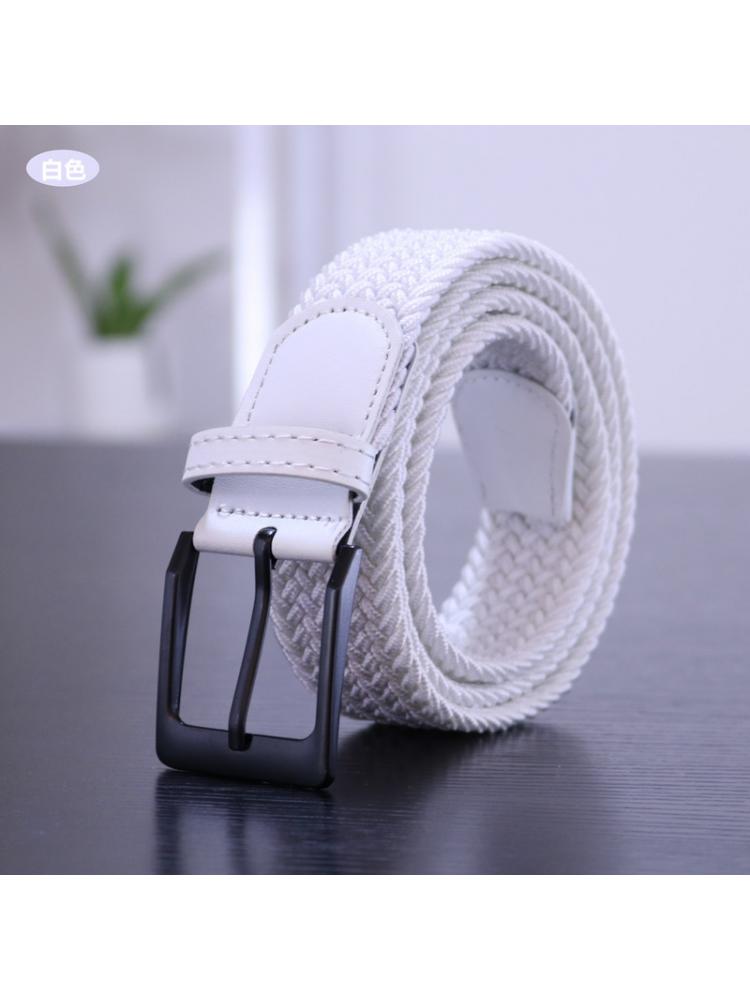 หัวเข็มขัดสีดำใหม่ Casual เข็ม - Corset Waist Cinch บทวิจารณ์และราคา