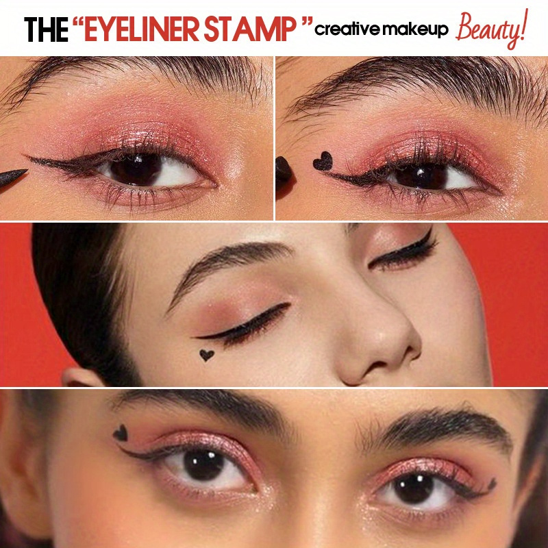 Star Liquid Eyeliner Black Moo - Strapless Bra Backless บทวิจารณ์และราคา