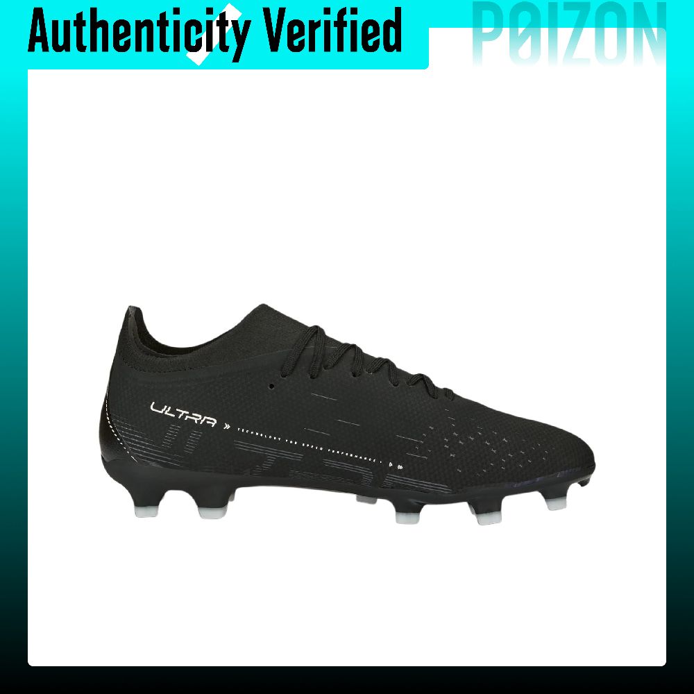 รองเท้าฟุตบอล PUMA Ultra Match - Puma Shoes Rs-X บทวิจารณ์และราคา